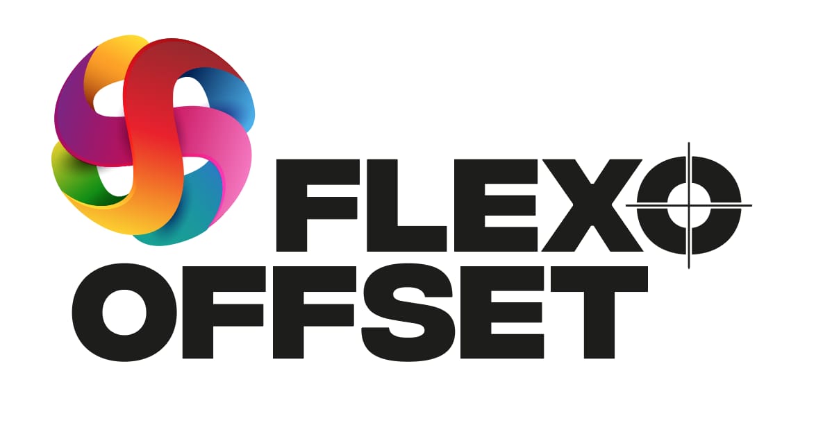 flexo offset