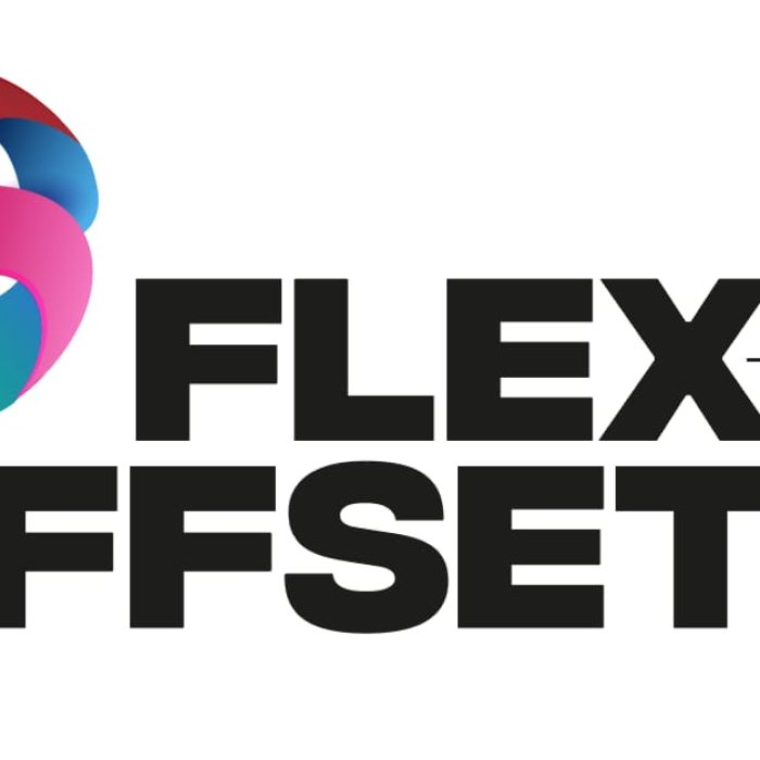 flexo-offset